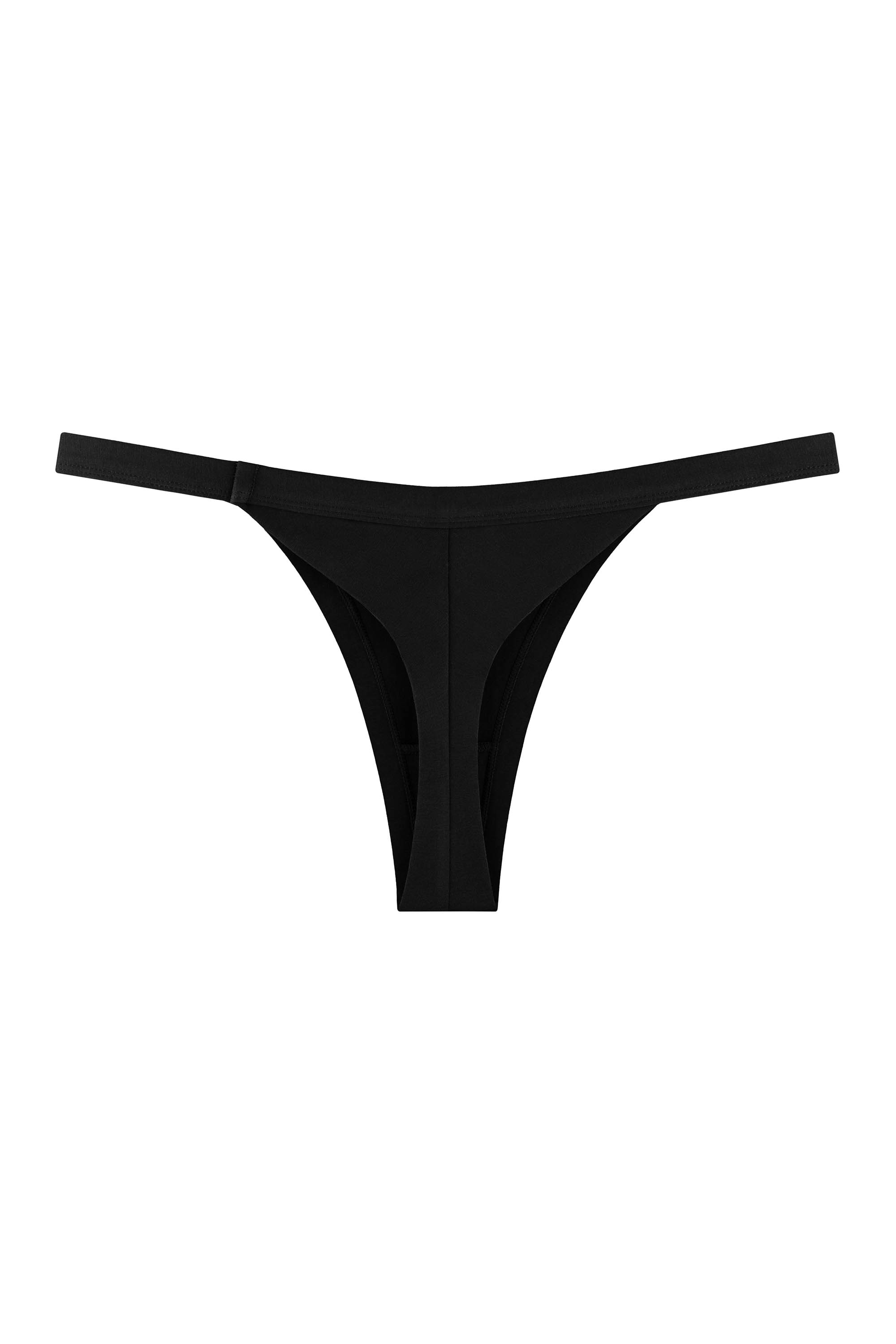 2202-11 стрінги жіночі (1 шт.) Anabel Arto